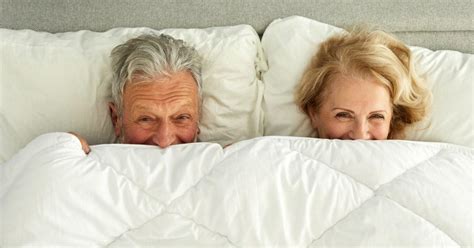 older woman making love|7 accessible sex positions for mature couples 